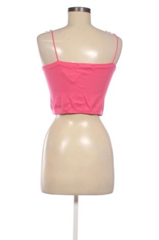 Damentop Sinsay, Größe S, Farbe Rosa, Preis € 14,83