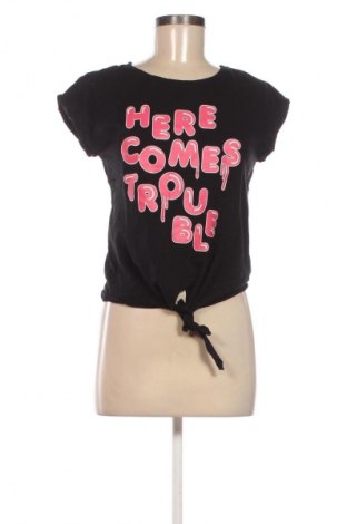 Γυναικείο τοπ Sinsay, Μέγεθος M, Χρώμα Πολύχρωμο, Τιμή 11,99 €