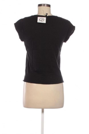 Γυναικείο τοπ Sinsay, Μέγεθος M, Χρώμα Πολύχρωμο, Τιμή 11,99 €