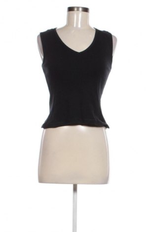 Női top Sisley, Méret XS, Szín Fekete, Ár 8 169 Ft