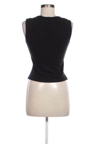 Női top Sisley, Méret XS, Szín Fekete, Ár 8 169 Ft