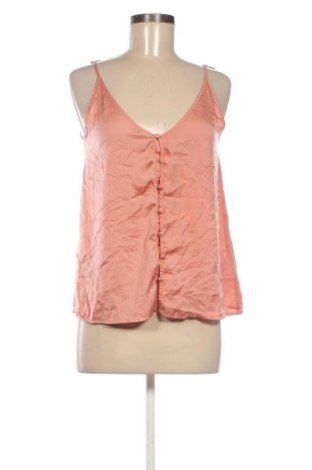 Dámský top Soaked In Luxury, Velikost XS, Barva Růžová, Cena  696,00 Kč