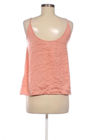 Dámský top Soaked In Luxury, Velikost XS, Barva Růžová, Cena  696,00 Kč