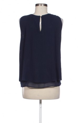 Дамски топ Soaked In Luxury, Размер M, Цвят Син, Цена 55,10 лв.