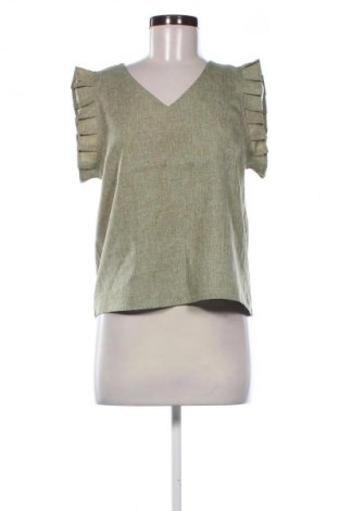 Damentop Sollinarry, Größe S, Farbe Mehrfarbig, Preis 8,99 €