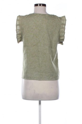 Damentop Sollinarry, Größe S, Farbe Mehrfarbig, Preis 8,99 €