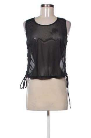 Top de femei South Beach, Mărime M, Culoare Negru, Preț 37,99 Lei