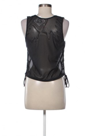 Top de femei South Beach, Mărime M, Culoare Negru, Preț 37,99 Lei