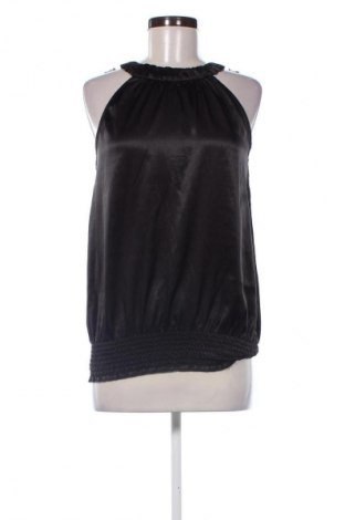 Top de femei Sparkz, Mărime S, Culoare Negru, Preț 71,05 Lei