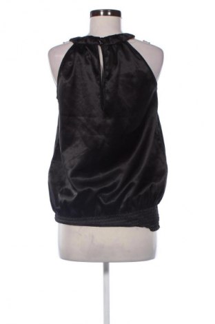 Top de femei Sparkz, Mărime S, Culoare Negru, Preț 71,05 Lei