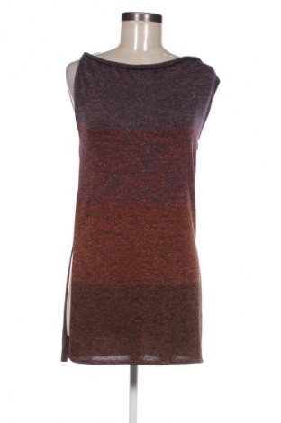 Női top Stefanel, Méret S, Szín Sokszínű, Ár 26 274 Ft