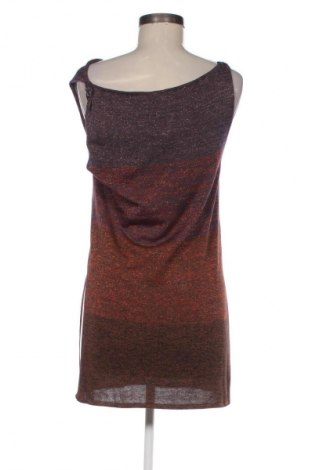 Női top Stefanel, Méret S, Szín Sokszínű, Ár 26 274 Ft