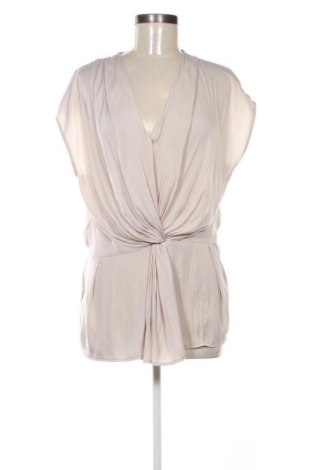 Damski top Stella Nova, Rozmiar M, Kolor Beżowy, Cena 142,53 zł