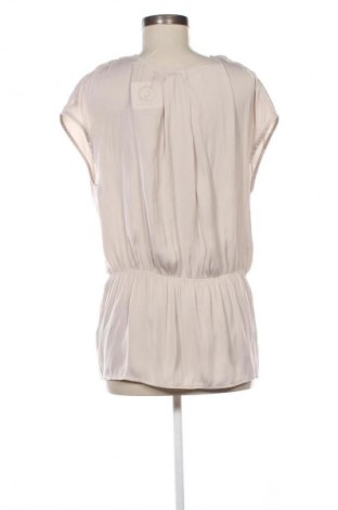 Damski top Stella Nova, Rozmiar M, Kolor Beżowy, Cena 142,53 zł