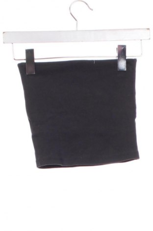 Damentop Stradivarius, Größe XS, Farbe Grau, Preis € 19,99