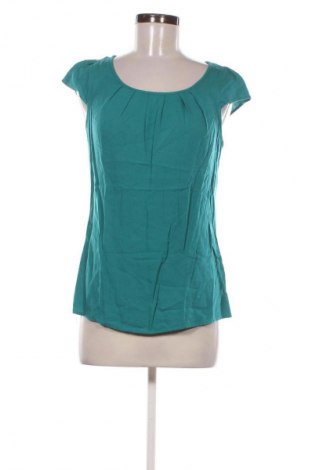 Női top Stradivarius, Méret M, Szín Kék, Ár 5 799 Ft