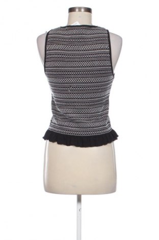 Top de femei Stradivarius, Mărime L, Culoare Multicolor, Preț 77,17 Lei