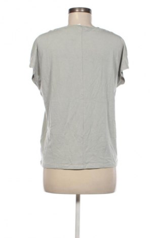 Дамски топ Street One, Размер M, Цвят Зелен, Цена 62,99 лв.