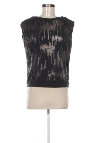 Top de femei Street One, Mărime S, Culoare Multicolor, Preț 70,97 Lei