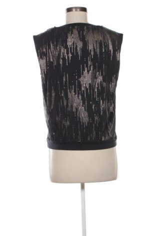 Top de femei Street One, Mărime S, Culoare Multicolor, Preț 70,97 Lei