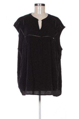 Dámský top Street One, Velikost XL, Barva Černá, Cena  189,00 Kč