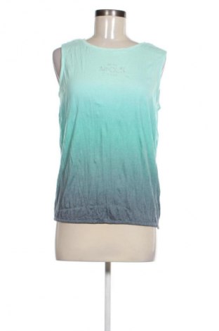 Damentop Street One, Größe S, Farbe Mehrfarbig, Preis 14,00 €