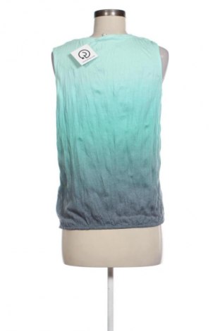 Damentop Street One, Größe S, Farbe Mehrfarbig, Preis 14,00 €