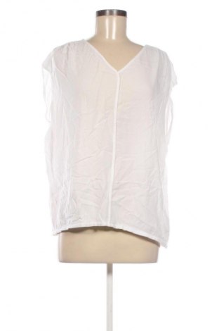 Damen Shirt Street One, Größe L, Farbe Weiß, Preis 23,14 €