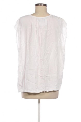 Damen Shirt Street One, Größe L, Farbe Weiß, Preis 23,14 €