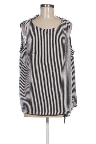 Női top Street One, Méret XL, Szín Sokszínű, Ár 5 474 Ft