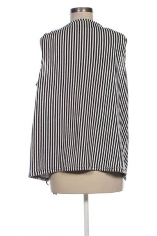 Női top Street One, Méret XL, Szín Sokszínű, Ár 5 474 Ft