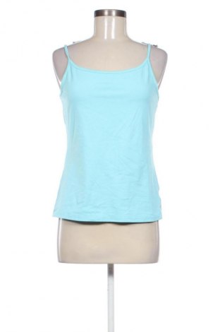 Dámský top Street One, Velikost XL, Barva Modrá, Cena  346,00 Kč