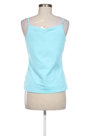 Dámský top Street One, Velikost XL, Barva Modrá, Cena  346,00 Kč