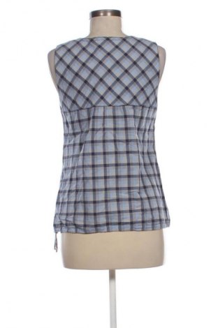 Damski top Street One, Rozmiar M, Kolor Kolorowy, Cena 62,92 zł