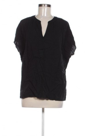 Dámský top Street One, Velikost XL, Barva Černá, Cena  939,00 Kč