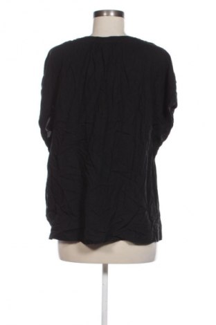 Dámský top Street One, Velikost XL, Barva Černá, Cena  939,00 Kč