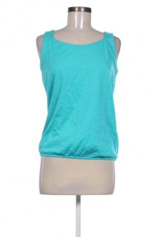 Dámský top Street One, Velikost M, Barva Modrá, Cena  341,00 Kč