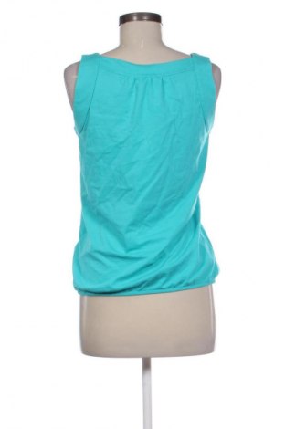 Dámský top Street One, Velikost M, Barva Modrá, Cena  341,00 Kč