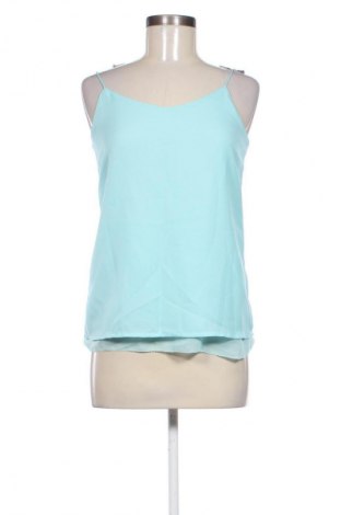 Dámsky top  Street One, Veľkosť XS, Farba Modrá, Cena  13,80 €