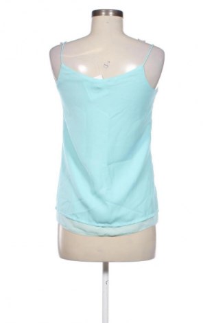 Dámsky top  Street One, Veľkosť XS, Farba Modrá, Cena  13,80 €