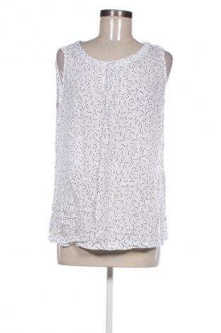 Γυναικείο τοπ Street One, Μέγεθος M, Χρώμα Πολύχρωμο, Τιμή 14,00 €