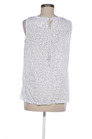 Γυναικείο τοπ Street One, Μέγεθος M, Χρώμα Πολύχρωμο, Τιμή 14,00 €