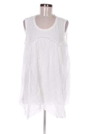 Dámsky top  Style & Co, Veľkosť XXL, Farba Biela, Cena  14,77 €