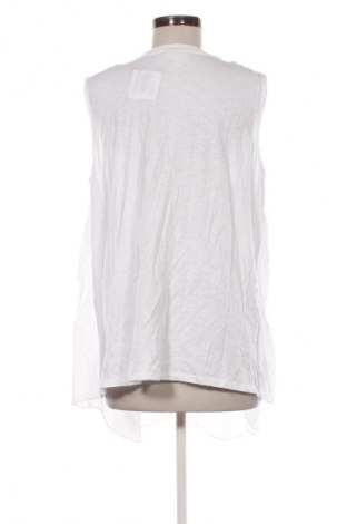 Dámsky top  Style & Co, Veľkosť XXL, Farba Biela, Cena  14,77 €