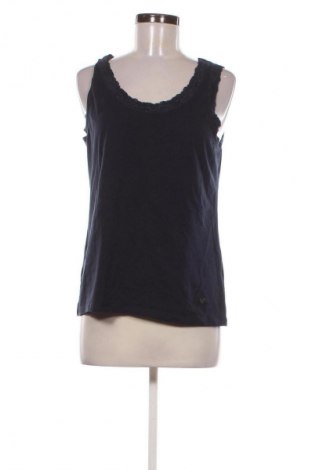 Дамски топ Sure, Размер XL, Цвят Син, Цена 15,99 лв.