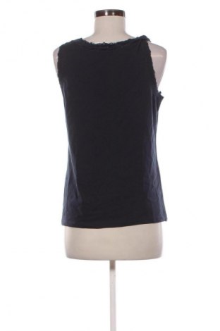 Дамски топ Sure, Размер XL, Цвят Син, Цена 15,99 лв.