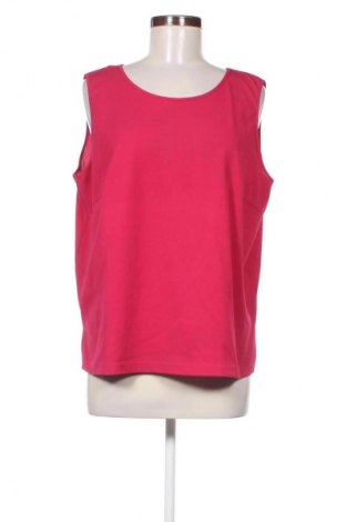 Damski top Surprise, Rozmiar XL, Kolor Różowy, Cena 47,64 zł