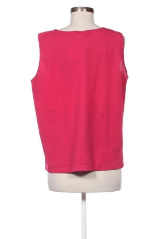 Damski top Surprise, Rozmiar XL, Kolor Różowy, Cena 47,64 zł