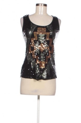 Damski top Sweewe, Rozmiar S, Kolor Czarny, Cena 27,99 zł