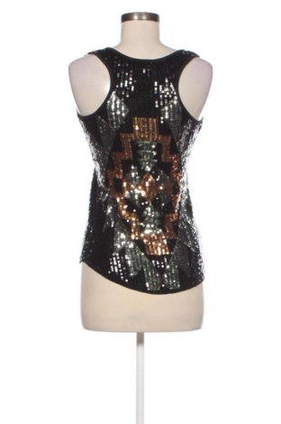 Damski top Sweewe, Rozmiar S, Kolor Czarny, Cena 27,99 zł